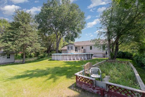 16300 Coquina Street NW, Anoka, MN 55303
