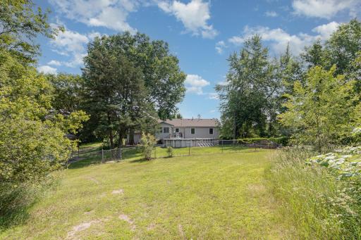 16300 Coquina Street NW, Anoka, MN 55303
