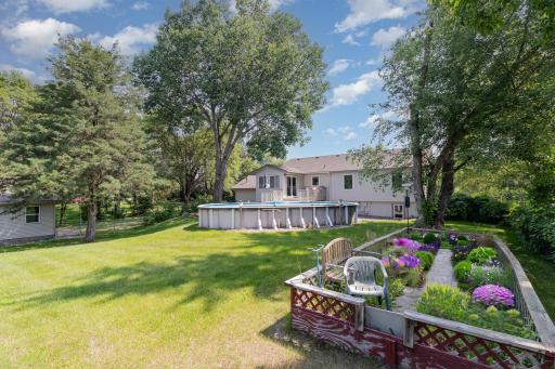 16300 Coquina Street NW, Anoka, MN 55303