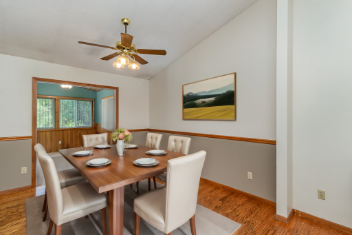 16300 Coquina Street NW, Anoka, MN 55303