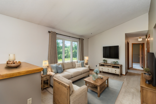 16300 Coquina Street NW, Anoka, MN 55303