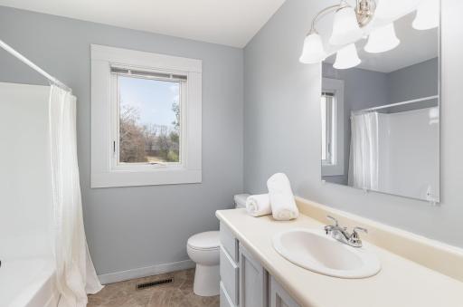 16300 Coquina Street NW, Anoka, MN 55303
