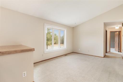 16300 Coquina Street NW, Anoka, MN 55303