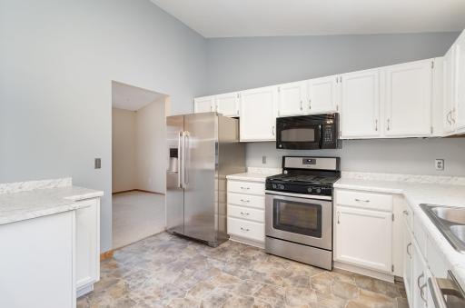 16300 Coquina Street NW, Anoka, MN 55303