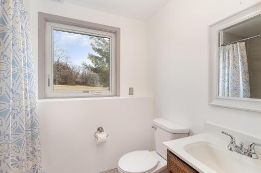 16300 Coquina Street NW, Anoka, MN 55303