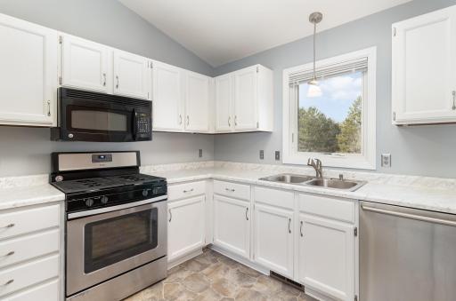 16300 Coquina Street NW, Anoka, MN 55303