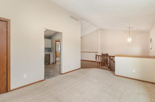 16300 Coquina Street NW, Anoka, MN 55303