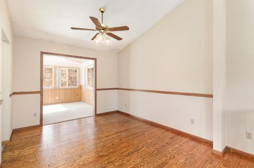 16300 Coquina Street NW, Anoka, MN 55303