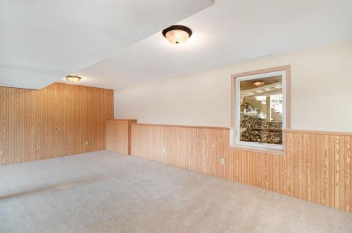 16300 Coquina Street NW, Anoka, MN 55303