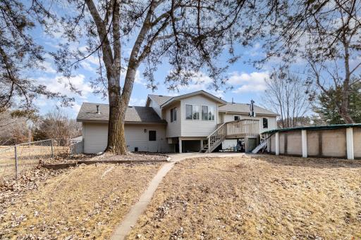 16300 Coquina Street NW, Anoka, MN 55303