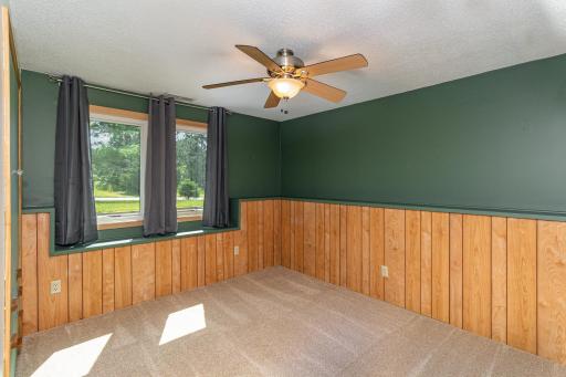 16300 Coquina Street NW, Anoka, MN 55303
