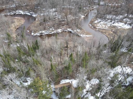 67131 Marengo River Road E, Marengo, WI 54855