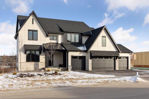 10208 Peony Lane N, Maple Grove, MN 55311