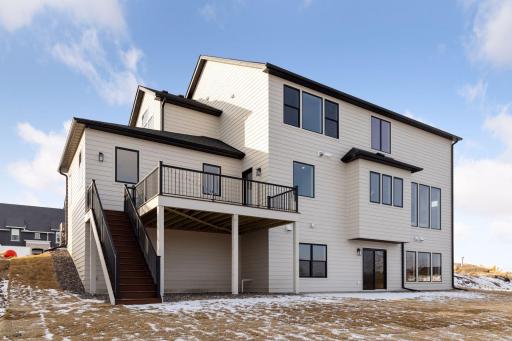 10208 Peony Lane N, Maple Grove, MN 55311