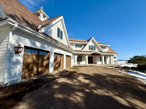 3600 Casco Avenue, Wayzata, MN 55391