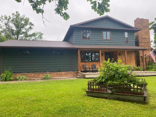Photo for 553 Kelly Creek Drive NW, Baudette, MN 56623 - Listing #6672482 553 Kelly Creek Drive NW, Baudette, MN 56623