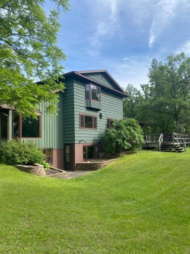 Photo for 553 Kelly Creek Drive NW, Baudette, MN 56623 - Listing #6672482 553 Kelly Creek Drive NW, Baudette, MN 56623