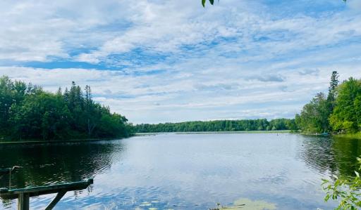 Photo for 553 Kelly Creek Drive NW, Baudette, MN 56623 - Listing #6672482 553 Kelly Creek Drive NW, Baudette, MN 56623