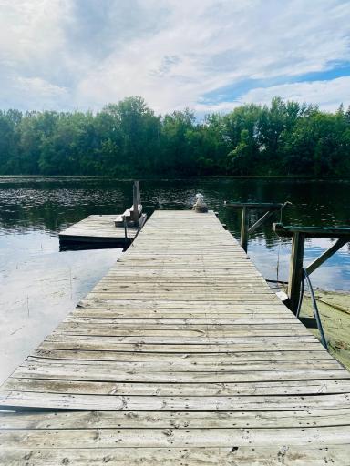 Photo for 553 Kelly Creek Drive NW, Baudette, MN 56623 - Listing #6672482 553 Kelly Creek Drive NW, Baudette, MN 56623