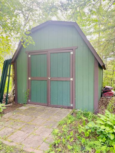 Photo for 553 Kelly Creek Drive NW, Baudette, MN 56623 - Listing #6672482 553 Kelly Creek Drive NW, Baudette, MN 56623