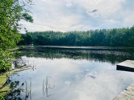 Photo for 553 Kelly Creek Drive NW, Baudette, MN 56623 - Listing #6672482 553 Kelly Creek Drive NW, Baudette, MN 56623