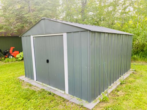 Photo for 553 Kelly Creek Drive NW, Baudette, MN 56623 - Listing #6672482 553 Kelly Creek Drive NW, Baudette, MN 56623
