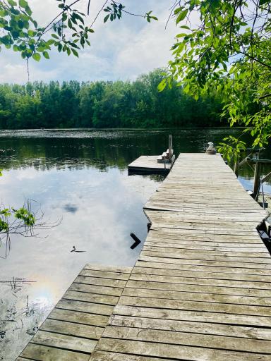 Photo for 553 Kelly Creek Drive NW, Baudette, MN 56623 - Listing #6672482 553 Kelly Creek Drive NW, Baudette, MN 56623