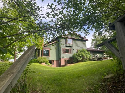 Photo for 553 Kelly Creek Drive NW, Baudette, MN 56623 - Listing #6672482 553 Kelly Creek Drive NW, Baudette, MN 56623