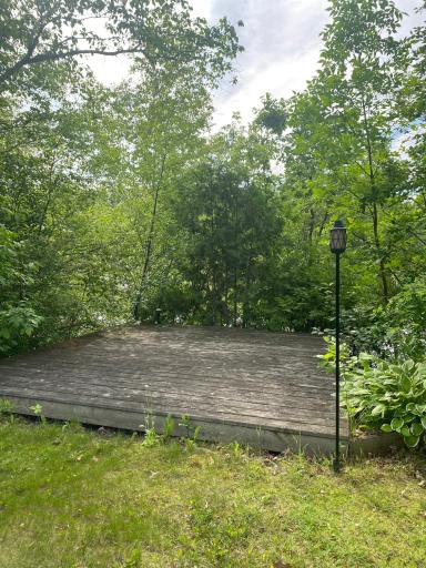 Photo for 553 Kelly Creek Drive NW, Baudette, MN 56623 - Listing #6672482 553 Kelly Creek Drive NW, Baudette, MN 56623