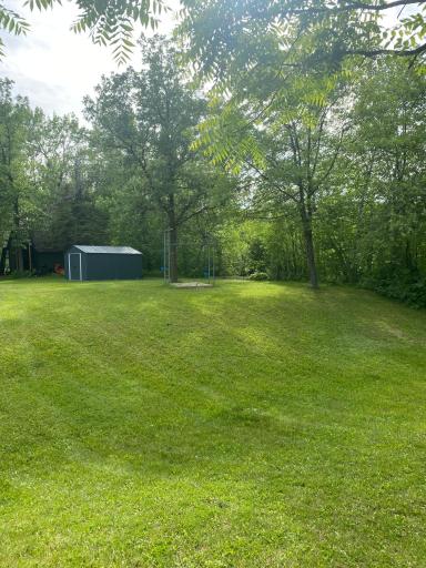 Photo for 553 Kelly Creek Drive NW, Baudette, MN 56623 - Listing #6672482 553 Kelly Creek Drive NW, Baudette, MN 56623