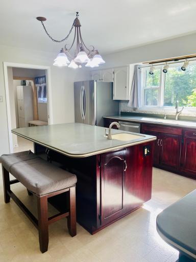 Photo for 553 Kelly Creek Drive NW, Baudette, MN 56623 - Listing #6672482 553 Kelly Creek Drive NW, Baudette, MN 56623
