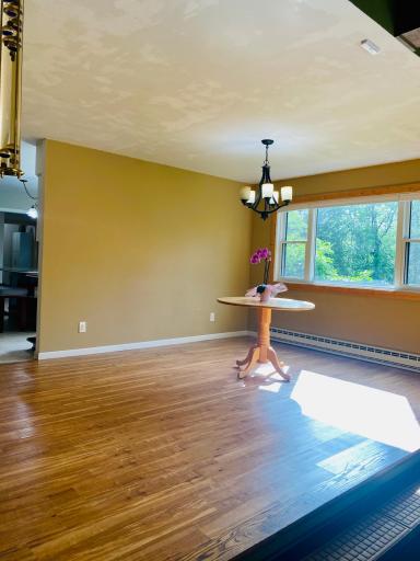 Photo for 553 Kelly Creek Drive NW, Baudette, MN 56623 - Listing #6672482 553 Kelly Creek Drive NW, Baudette, MN 56623
