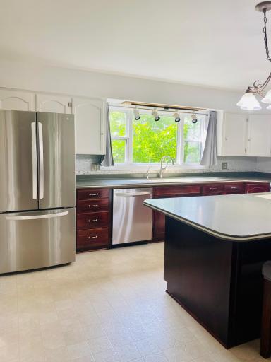 Photo for 553 Kelly Creek Drive NW, Baudette, MN 56623 - Listing #6672482 553 Kelly Creek Drive NW, Baudette, MN 56623