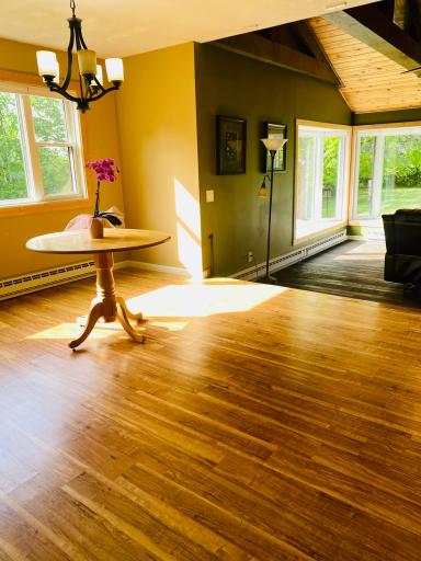 Photo for 553 Kelly Creek Drive NW, Baudette, MN 56623 - Listing #6672482 553 Kelly Creek Drive NW, Baudette, MN 56623
