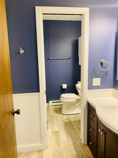 Photo for 553 Kelly Creek Drive NW, Baudette, MN 56623 - Listing #6672482 553 Kelly Creek Drive NW, Baudette, MN 56623