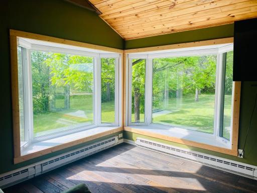 Photo for 553 Kelly Creek Drive NW, Baudette, MN 56623 - Listing #6672482 553 Kelly Creek Drive NW, Baudette, MN 56623