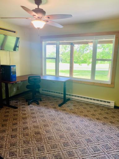 Photo for 553 Kelly Creek Drive NW, Baudette, MN 56623 - Listing #6672482 553 Kelly Creek Drive NW, Baudette, MN 56623