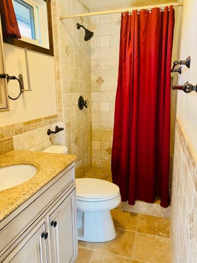 Photo for 553 Kelly Creek Drive NW, Baudette, MN 56623 - Listing #6672482 553 Kelly Creek Drive NW, Baudette, MN 56623