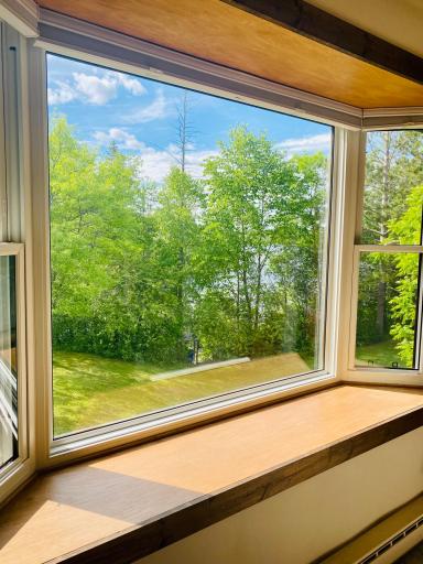 Photo for 553 Kelly Creek Drive NW, Baudette, MN 56623 - Listing #6672482 553 Kelly Creek Drive NW, Baudette, MN 56623