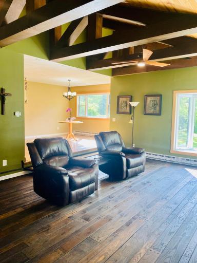 Photo for 553 Kelly Creek Drive NW, Baudette, MN 56623 - Listing #6672482 553 Kelly Creek Drive NW, Baudette, MN 56623