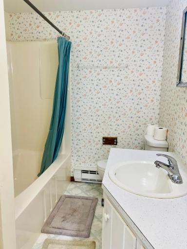 Photo for 553 Kelly Creek Drive NW, Baudette, MN 56623 - Listing #6672482 553 Kelly Creek Drive NW, Baudette, MN 56623