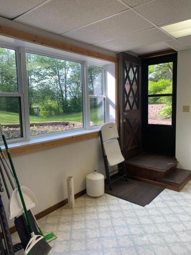 Photo for 553 Kelly Creek Drive NW, Baudette, MN 56623 - Listing #6672482 553 Kelly Creek Drive NW, Baudette, MN 56623