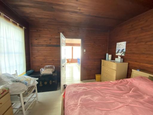 TBD Deep Woods Rd., Orr, MN 55771