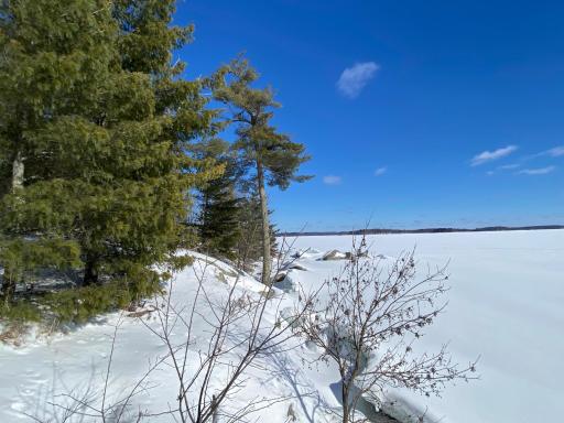 TBD Deep Woods Rd., Orr, MN 55771
