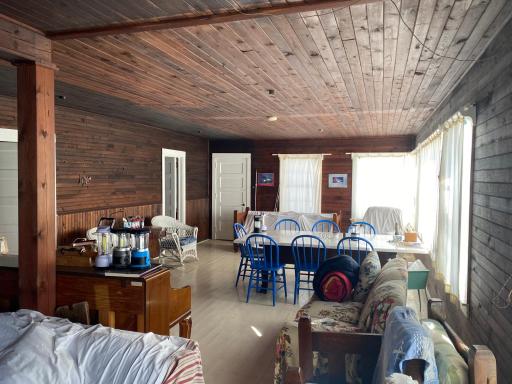 TBD Deep Woods Rd., Orr, MN 55771