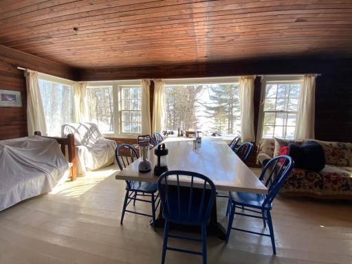 TBD Deep Woods Rd., Orr, MN 55771