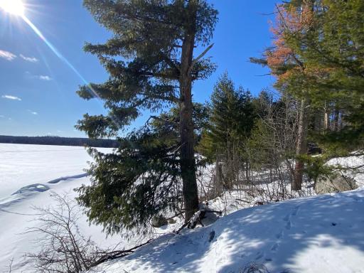 TBD Deep Woods Rd., Orr, MN 55771