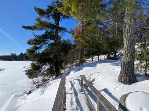 TBD Deep Woods Rd., Orr, MN 55771