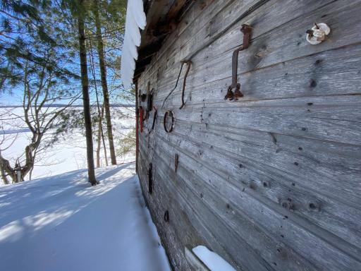 TBD Deep Woods Rd., Orr, MN 55771