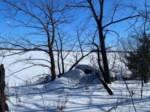 TBD Deep Woods Rd., Orr, MN 55771